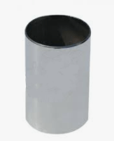 Camasa piston Kubota V1502