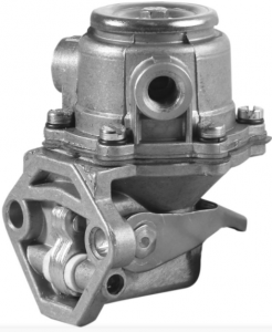 Pompa de alimentare RKU0015133