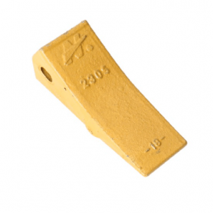 Dinte 230S New Holland