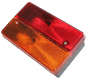 Lampa spate JCB 3CX 4CX SK051820A