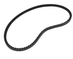 Curea transmisie JCB mini excavator 02/631260