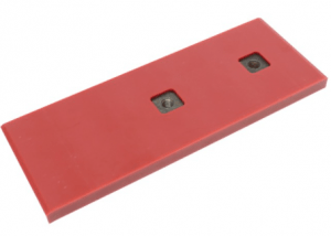 Pad de uzura CAT 428D 187-3828A
