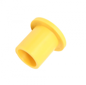 Bucsa nylon 233/02404A JCB MINI 802