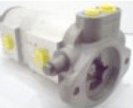 Pompa hidraulica Jcb 55013719219002020/212800