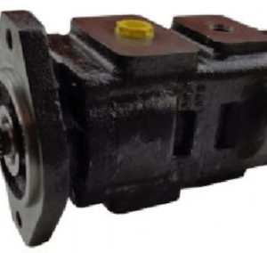 Pompa hidraulica John Deere AZ51046