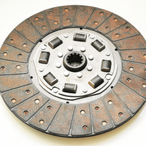 Disc ambreiaj Belarus MTZ-80 MTZ-82