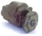 Pompa hidraulica Clark 40114WAR