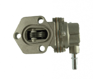 Pompa alimentare JCB G88, G88Q, G88QX