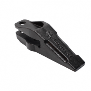 Dinte 145842154 KUBOTA - Mini excavatoare pe șenile