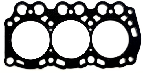 Garnitura de chiuloasa Mitsubishi L3E