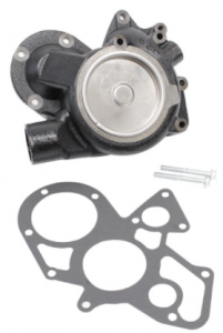 Pompa apa JCB 3CX 4CX 332/H0895A