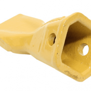 Dinte cupa excavator CAT 2085235