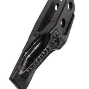 Dinte HIDROMEK 810/10605H