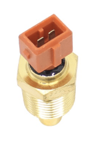 Senzor temperatura motor AA AB AR AK JCB 3CX 4CX 716/24200A