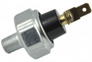 Senzor presiune ulei Iseki E3CD