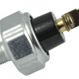 Senzor presiune ulei Kubota V2203