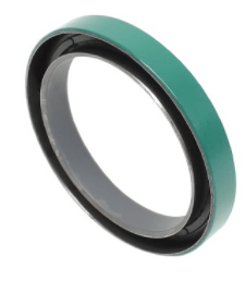 Simering JCB 3CX 4CX 320/03119A