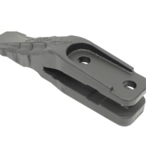 Dinte CAT / New Holland / FIAT 6Y6335R