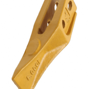 Dinte cupa incarcatoare JCB 274/00622