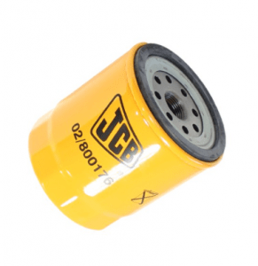Filtru transmisie JCB 3CX 4CX / 1997-2005 581/M8563D