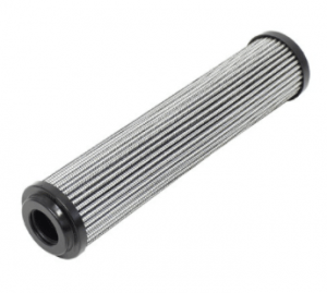 Filtru hidraulic JCB MINI 32/925363C
