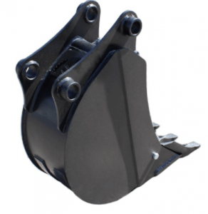 Cupa excavare pentru JCB 3CX 4CX HB400 980/89990