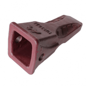 Dinte cupa CAT J300 1U3302RS