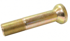 Surub saniera JCB 3CX 4CX 123/00928A