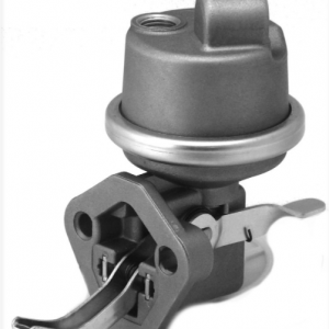 Pompa de alimentare RKU0015145