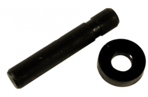 Dinte pin retinere MF24U MTG FixMet 2MF24P