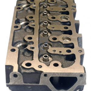 Chiulasa Kubota D722