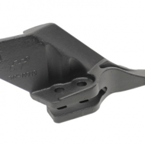 Dinte HIDROMEK 810/10640H