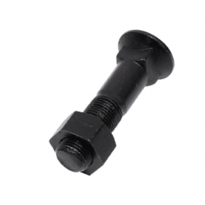 Surub cu piulita CAT si KOMATSU 6Y6335SR