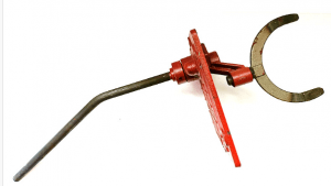 Capac cutie viteze Belarus 80, 82, 70-1723010