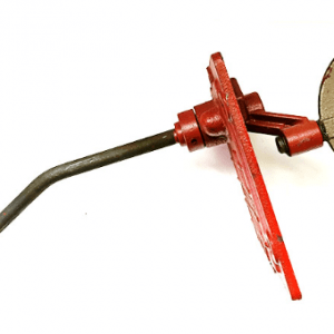 Capac cutie viteze Belarus 80, 82, 70-1723010