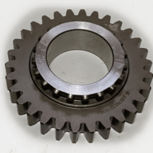 Roata dintata Belarus 70-1701031