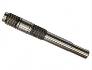 Pinion de rotire brat excavare JCB 3CX 4CX 123/04862A