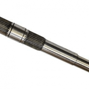 Pinion de rotire brat excavare JCB 3CX 4CX 123/04862A