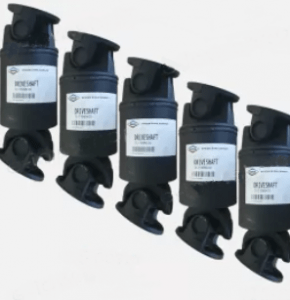 Cardan Dana Spicer D-11089-00 5 bucati