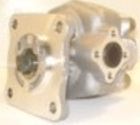 Pompa hidraulica Toyota KP0570CTSS