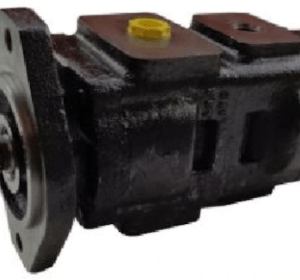 Pompa hidraulica Jcb 40707385
