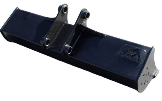 Cupa taluzare pentru JCB 3CX 4CX G2 980/86061G