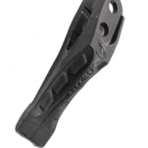 Dinte cupa VOLVO BL61 BL71 JCB 3CX 4CX 332/C4388