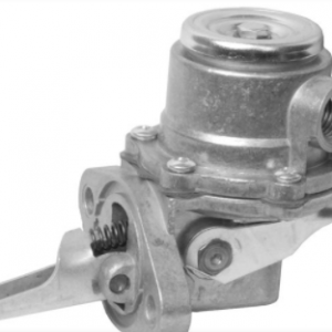 Pompa de alimentare RKU0015120