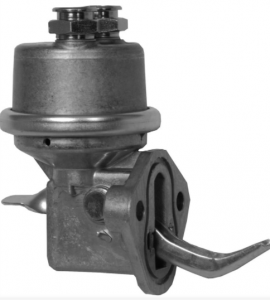 Pompa de alimentare RKU0015143