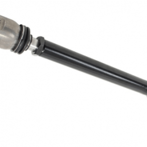 Bieleta directie CAT TH220B TH330B 209 7480