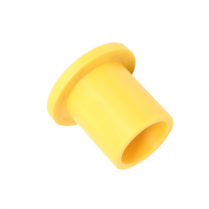 Bucsa nylon 233/02404A JCB MINI 802