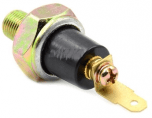 Senzor de presiune 3TNA72