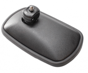 Oglinda exterioara JCB 3CX 4CX 123/04970A