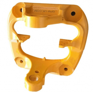 Suport culisant brat excavare JCB 3CX 4CX 589/10273